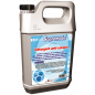 SOPROMODE® SANITÄR KALKREINIGER 5 LITER