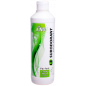KING® SURFACE CLEANER WITH FRESH LIME FRAGRANCE CONCENTRATE - 500 ML