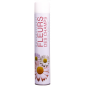PUCK® معطر للغرف برائحة الزهور البرية ٧٥٠ مل
