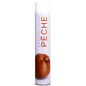 PUCK® معطر للغرف برائحة الخوخ ٧٥٠ مل