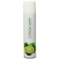 PUCK® ROOM SPRAY WITH LIME FRAGRANCE- 300 ML