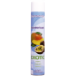 SOPROMODE® ROOM SPRAY WITH EXOTIC FRAGRANCE- 750 ML