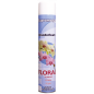 SOPROMODE® ROOM SPRAY AND ODOR NEUTRALIZER WITH FLORAL FRAGRANCE- 750 ML