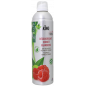 KING®ECOCERT- ODA TEMİZLEYİCİ AHUDUDU ŞERBETI KOKULU- 400 ML