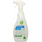 KING® ECO ACTIF- DETERGENTE PER FINESTRE E SUPERFICI MODERNO CON FINITURA SENZA STRISCE- 750 ML