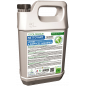 KING® ECO ACTIVE- WINDOW AND MODERN SURFACES CLEANER WITH STREAK-FREE FINISH- 5 LITRE