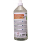 KING® ECO ACTIF- DETERGENTE LAVASTOVIGLIE- 1 LITRO