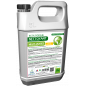KING® ECO ACTIVE FLOOR AND SURFACE CLEANER- CITRUS FRAGRANCE- 5 LITRE