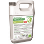 KING® ECO ACTIVE- FLOOR AND SURFACE CLEANER- CHERRY FRAGRANCE- 5 LITER