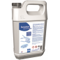KING® ALKALINE HYGIENIC AND SURGICAL HAND SANITIZANT- 5 LITER