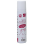 KING®DERM'ALPES- HİJYENİK VE CERRAHİ EL DEZENFEKTANI KOKUSUZ VE BOYASIZ- AEROSOL 50 ML