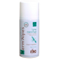 KING®DERM’ALPES- INSECT REPELLENT SPRAY 150ML