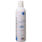 KING® ALPİN KOKULU TAZELENDİRİCİ MIST- DERM'ALPES- AEROSOL 400 ML