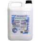 SOPROMODE® NETTOYANT MAINS- AMANDE- 5 LITRES