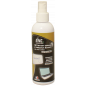 KING® OFFICE CLEANER FOR SCREENS AND WHITE BOARD- 200 ML
