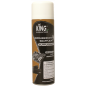 KING® BÜROREINIGER- SUPER STARK DRUCKLUFTSTAUBREINIGER - 400 ML KING® BÜROREINIGER- SUPER STARK DRUCKLUFTSTAUBREINIGER - 400 ML