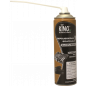 KING® BÜROREINIGER- SUPER STARK DRUCKLUFTSTAUBREINIGER - 400 ML KING® BÜROREINIGER- SUPER STARK DRUCKLUFTSTAUBREINIGER - 400 ML
