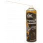 KING® BÜROREINIGER- SUPER STARK DRUCKLUFTSTAUBREINIGER - 400 ML KING® BÜROREINIGER- SUPER STARK DRUCKLUFTSTAUBREINIGER - 400 ML