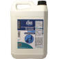 KING® ANTIMOUSSE POUR EXTRACTEURS- 5 LITRES