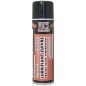 PUCK®TECHNOLOGY- LUBRICANT COPPER- AEROSOL 500 ML