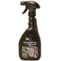 KING® AUTOMOBILE MOTORE PULITORE SPRAY FLACONE- 500 ML