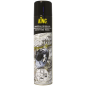 KING® PULITORE FRENI- AEROSOL 600 ML