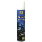 PUCK® CAR INTERIOR POLISH WITHOUT SILICONE WITH PLEASANT SCENT- 400 ML AEROSOL