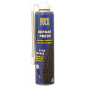 PUCK® REIFENREPARATURSATZ- 300 ML