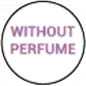 SOPROMODE®3D- NATURE WITHOUT PERFUME- 5 LITERS