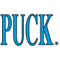 PUCK® بخاخ ملمع بدون سيليكون للأسطح الخشبية والجلدية ٥٠٠ مل