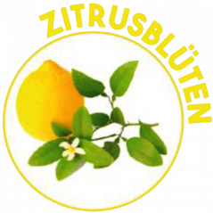 KING® ECO ACTIVE-  منظف الأرضيات والأسطح البيولوجي برائحة زهور الليمون ٢٠ مل X ٢٥٠