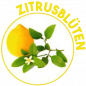 KING® ECO ACTIVE-  منظف الأرضيات والأسطح البيولوجي برائحة زهور الليمون ١ ليتر X ٢٥٠
