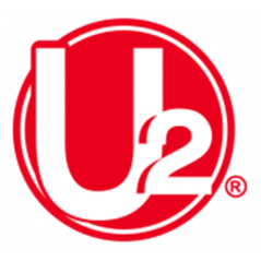 U2®DESODOR- 4 D- BIOLOGISCHER SAUERER DESINFEKTIONREINIGER AUF