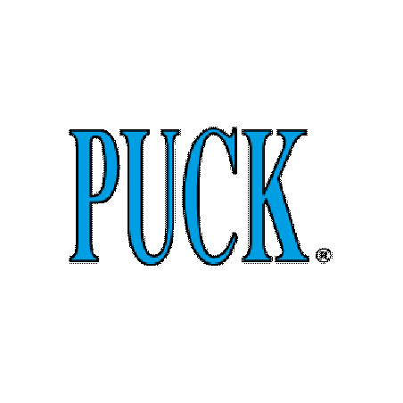 PUCK® PARKE VE AHŞAP BAKIMI İÇİN RENKSİZ SIVI MUM- 5 LİTRE