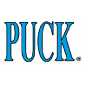 PUCK® COLORLESS LIQUID WAX FOR PARQUET & WOOD MAINTENANCE- 5 LITER