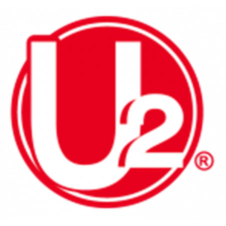 U2®DESODOR® ALKALISCHER BODEN- UND OBERFLÄCHENDESINFEKTION SCHAUMREINIGER– BAKTERIZIDE und FUNGIZIDE– 500 ML