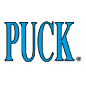 PUCK® ROOM SPRAY WITH WHITE FLOWERS FRAGRANCE- 750 ML