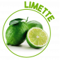 PUCK® معطر للغرف برائحة الليمون الاخضر ٧٥٠ مل