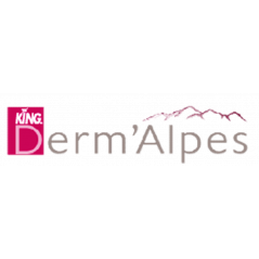 KING®DERM'ALPES- INSECTES LOTION REPULSIVE 100 ML