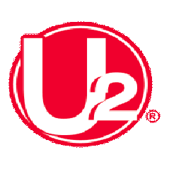 U2®DESODOR® KRAFTVOLLER GERUCHSVERNICHTER MIT SÜSSIGKEITENDUFT–