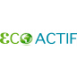 KING®ECO-AKTIF - NETTOYANT DÉTARTRANT PARFUM MENTHE POIVRÉE- 750 ML KING®ECO-AKTIF - NETTOYANT DÉTARTRANT PARFUM MENTHE POIVRÉE- 750 ML