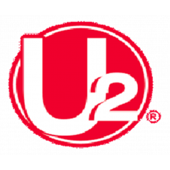 U2®DESODOR® KRAFTVOLLER GERUCHSVERNICHTER MIT MINZENDUFT- 750 ML