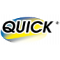 U2®QUICK® بخاخ منظف للفولاذ المقاوم للصدأ و الخالي من السيليكون ٥٠٠ مل