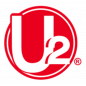 U2®QUICK® GLÄNZER METALLREINIGER UND PFLEGE BESONDERS FÜR KUPFER- 200 ML U2®QUICK® GLÄNZER METALLREINIGER UND PFLEGE BESONDERS FÜR KUPFER- 200 ML