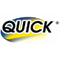 U2®QUICK® GLÄNZER METALLREINIGER UND PFLEGE BESONDERS FÜR KUPFER- 200 ML U2®QUICK® GLÄNZER METALLREINIGER UND PFLEGE BESONDERS FÜR KUPFER- 200 ML