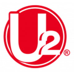 U2® INTENSIV-UNIVERSAL-SCHAUMREINIGER UND FLECKENTFERNER 750 ML