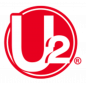 U2® INTENSIV-UNIVERSAL-SCHAUMREINIGER UND FLECKENTFERNER 750 ML