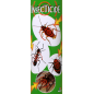 U2 ®  INSECTCIDE-  EFFECTIVE REMOVAL OF CRAWLING INSECTS 750 ML