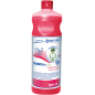 DREITURM® NEOFRIS ECO DREINATURA®- SANITÄRUNTEHALTSREINIGER- 1 LITER