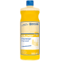 DREITURM® GOLDREIF®FRESH CLEANER- DETERGENTE UNIVERSALE- 5X CONCENTRATO- 1 LITRO